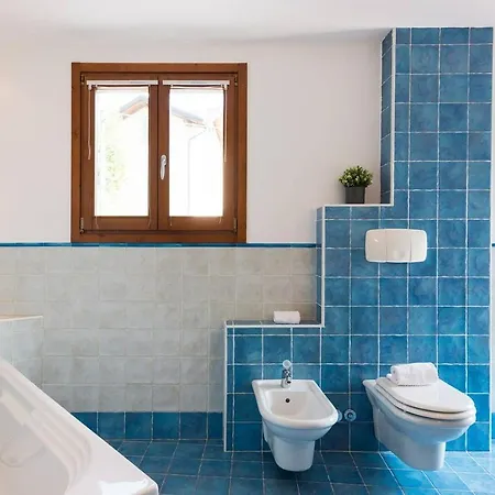Joivy Scenic 2br With Balcony & Parking Feriehus Cernobbio